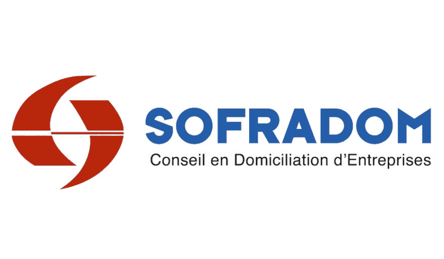 Sofradom : Quelle est votre impression générale concernant cette société ? Comment percevez-vous cette entreprise ?