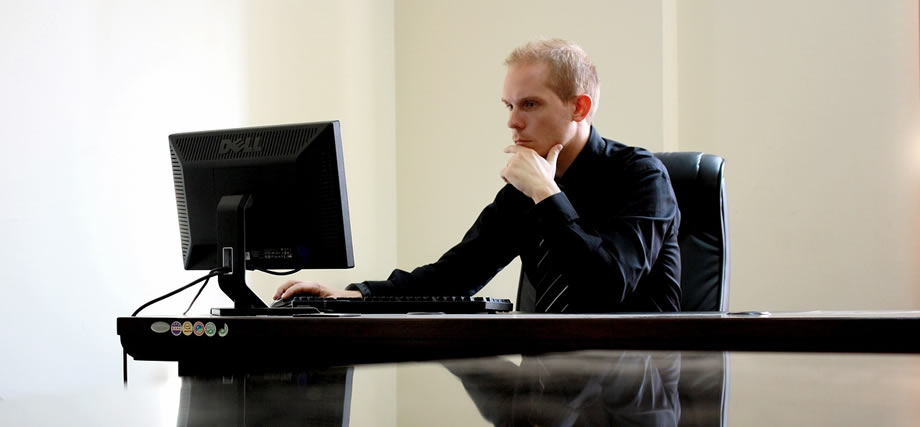 domicilier son entreprise