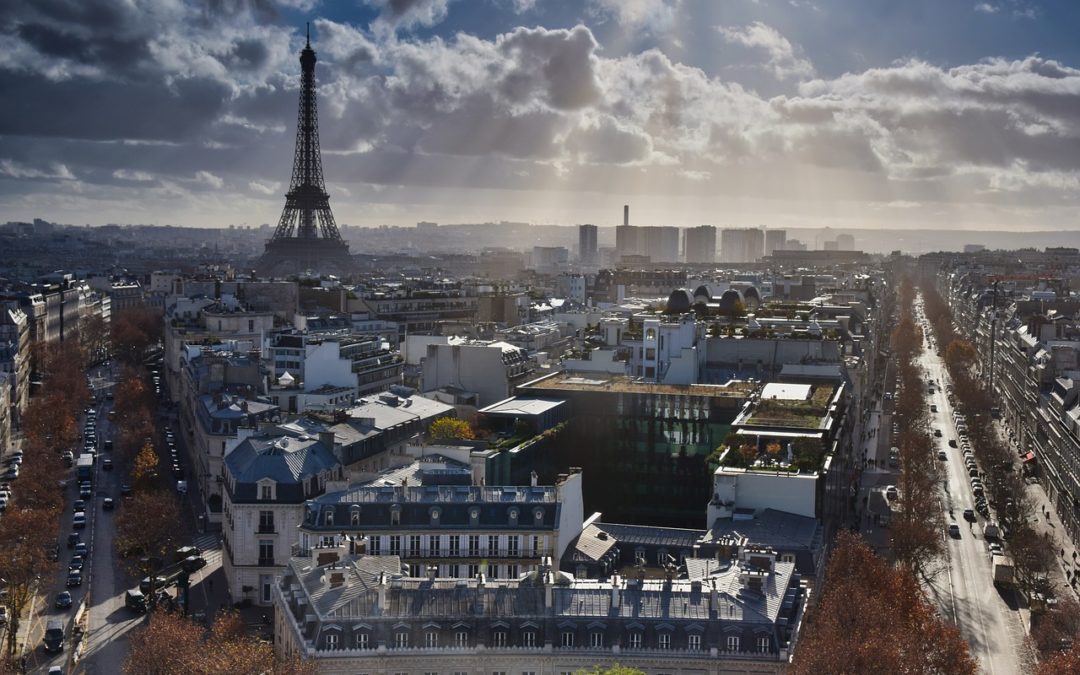 Comment obtenir une domiciliation pas chère à Paris : Nos bons plans