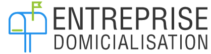 entreprise-domicialisation logo