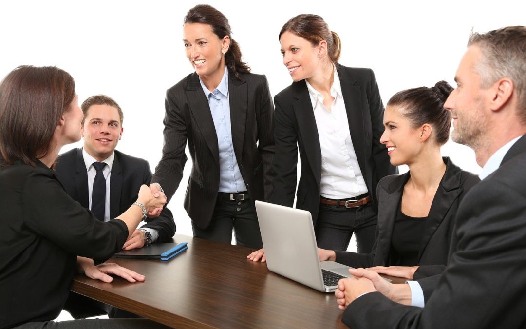 Peut-on domicilier son entreprise chez soi ? Le guide