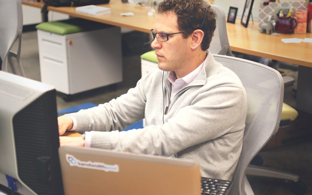 Comment domicilier son entreprise dans un coworking : les règles à savoir