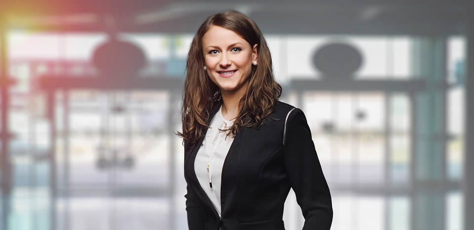domiciliation d'entreprise