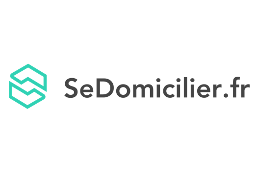 SEDOMICILIER : Que pensez-vous de cette société ?