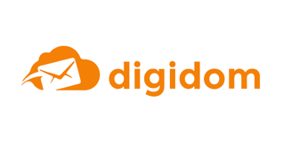 Logo domiciliation Digidom