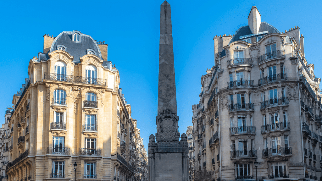 Domiciliation de prestige à Neuilly-sur-Seine