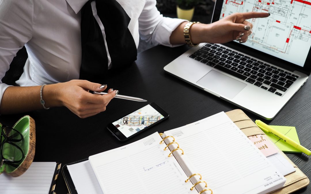 Changement de domiciliation d’une SCI ? guide en 2023