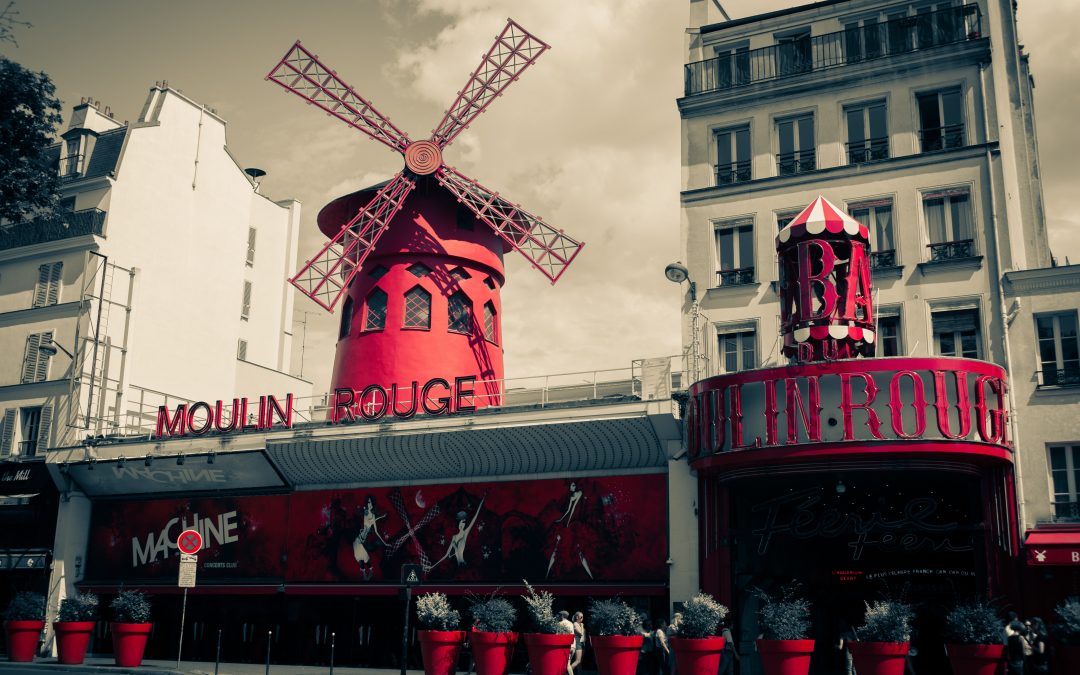 Domiciliation d’une SASU à Paris : les règles à savoir