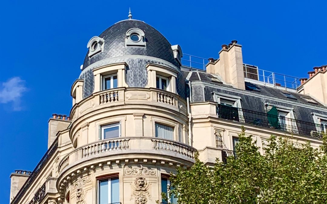 Comment domicilier une SCI chez un locataire : notre guide