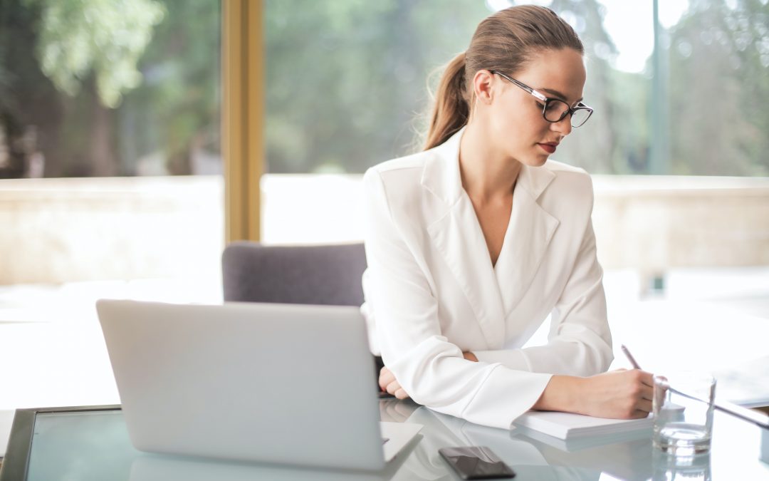 domicilier une entreprise individuelle