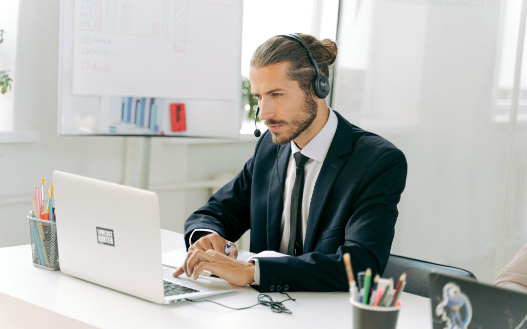 Domiciliation d’une Holding : les règles à savoir