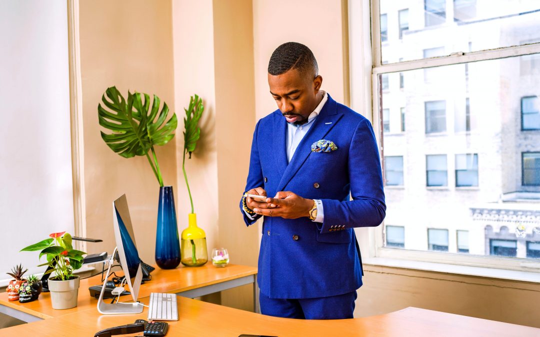 Adresse de domiciliation auto-entrepreneur : notre guide en 2023
