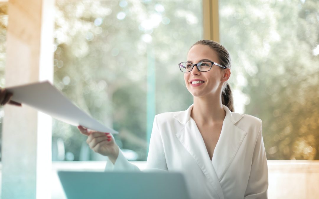 Domiciliation administrative : les étapes clefs