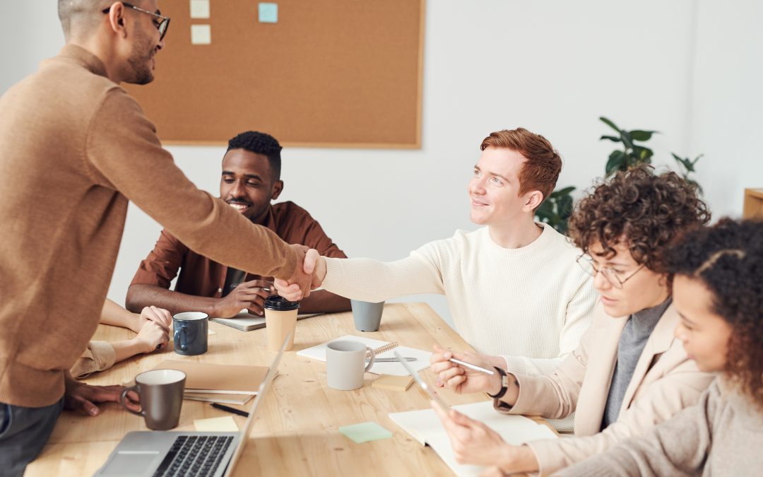Domiciliation d’une entreprise gratuite : Le guide
