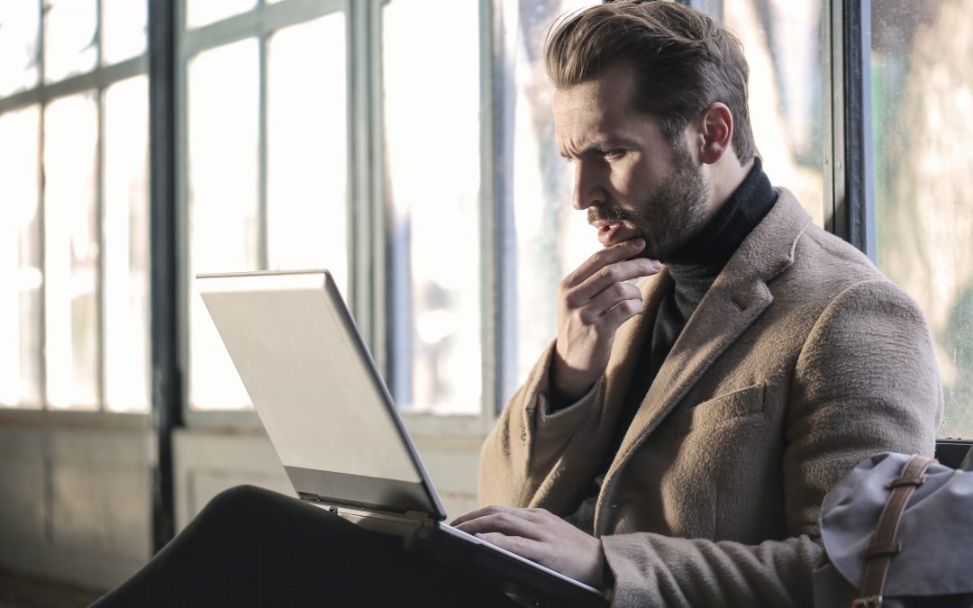 Comment créer une SARL en ligne : les règles à savoir