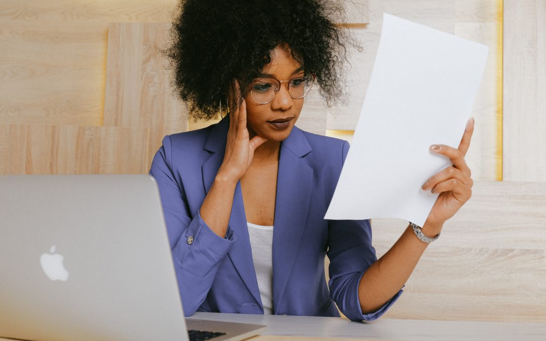 Comment justifier la domiciliation d’une entreprise ? Les étapes clefs