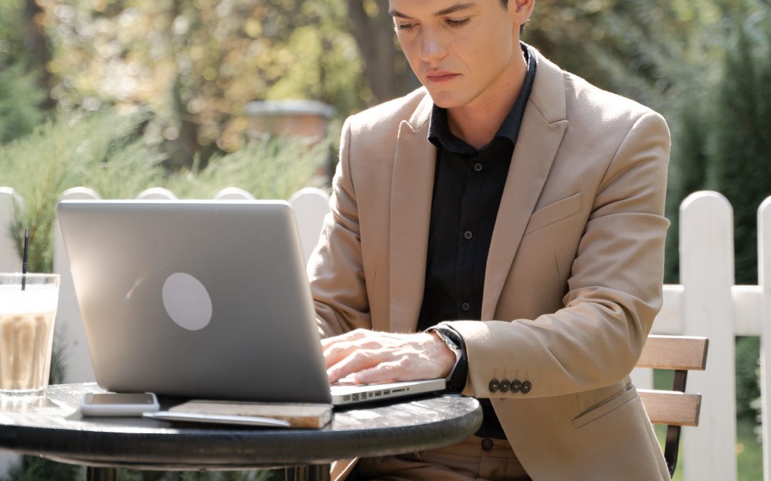 domicilier une entreprise sans engagement