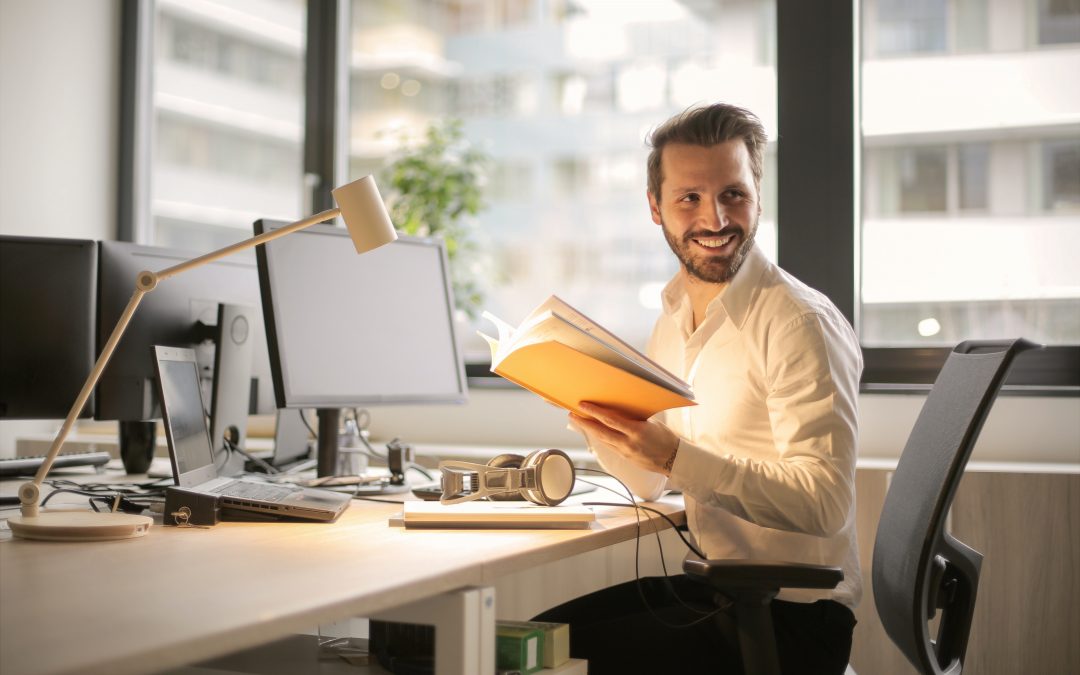 Tarif domiciliation entreprise en France : qui est le moins cher ?