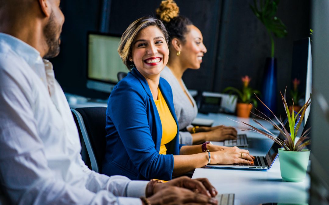 Agence de domiciliation : les règles à savoir