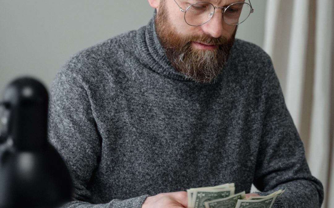 Coût domiciliation entreprise : les règles à savoir