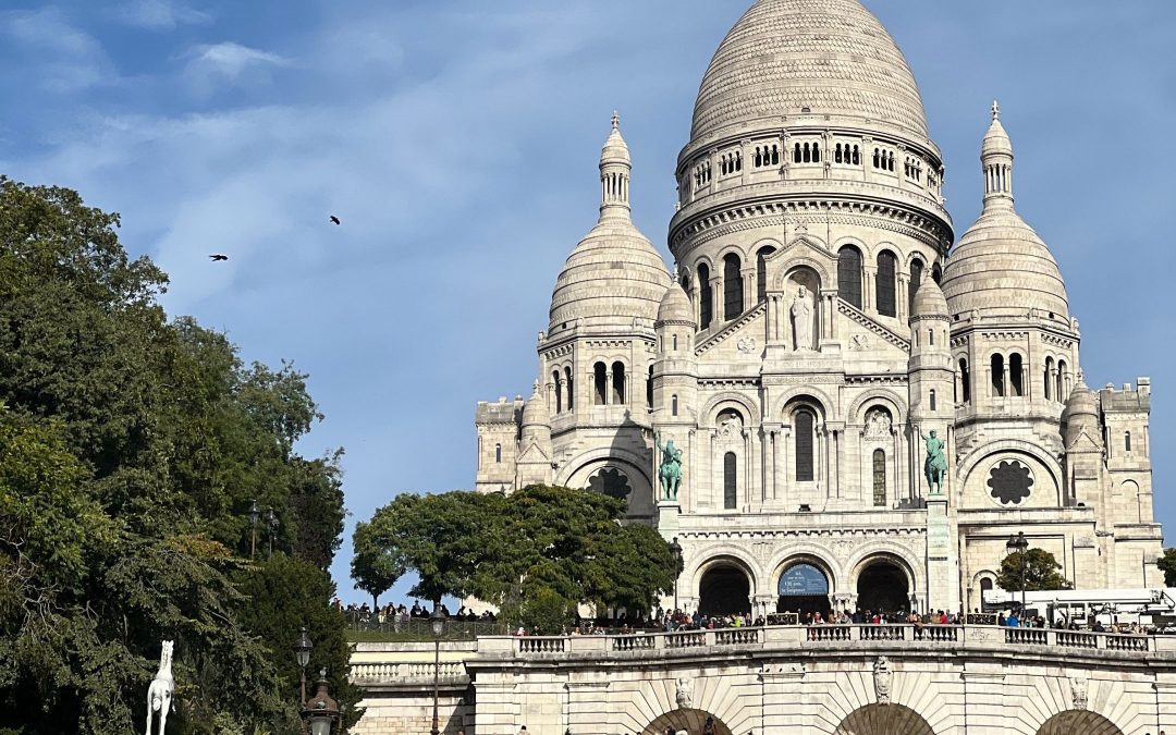 Adresse fiscale : tout savoir en moins de 3 minutes