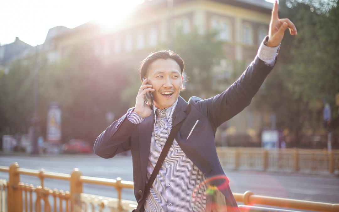 Domiciliation entreprise 93 : nos astuces et bons plans