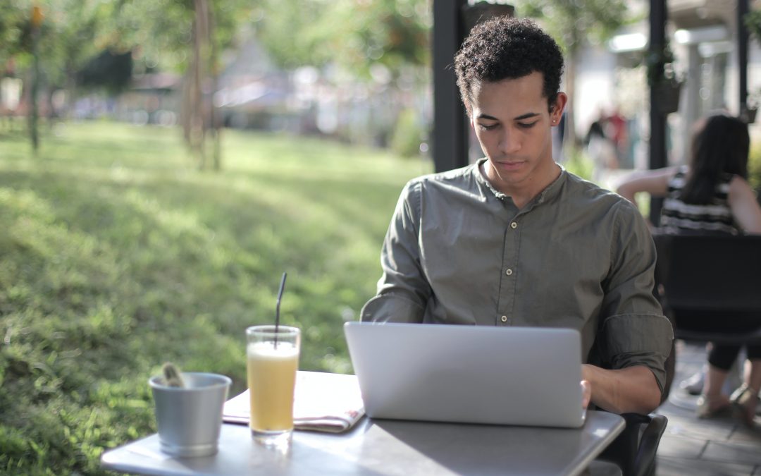 Domiciliation d’une entreprise en Hauts-de-Seine : avantages et comparatif