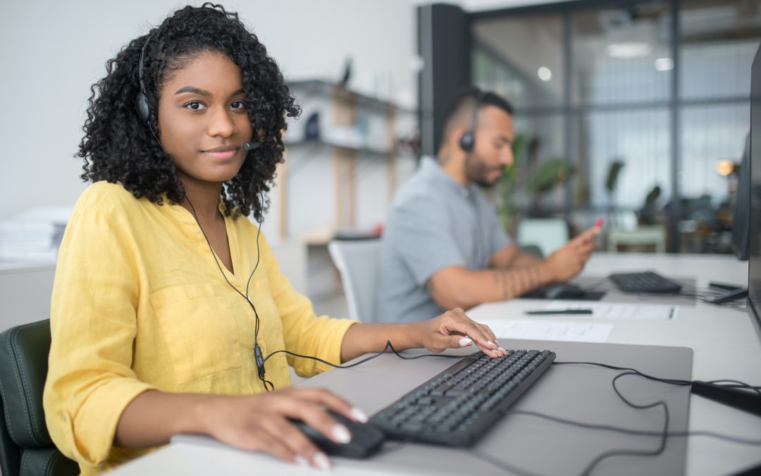 Service de domiciliation commerciale : notre guide en 2023