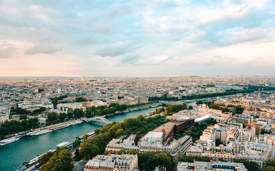 Domiciliation d’une entreprise 94 : qui est la moins chère ?