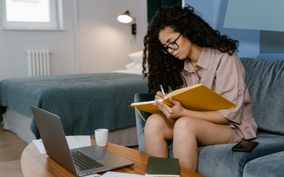 Bureau virtuel : tout savoir en 3 minutes chrono