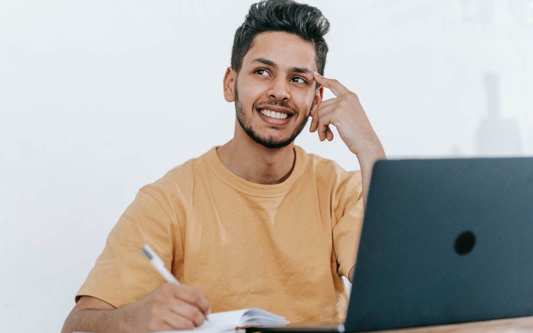 Domiciliation sans engagement : notre guide en 2023