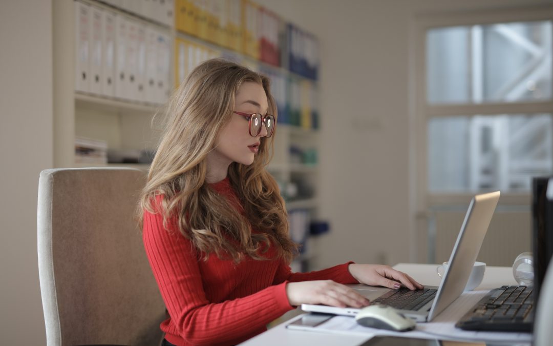 ouvrir un établissement secondaire
