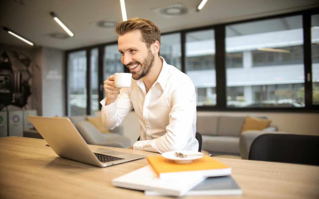 domiciliation fiscale d'entreprise