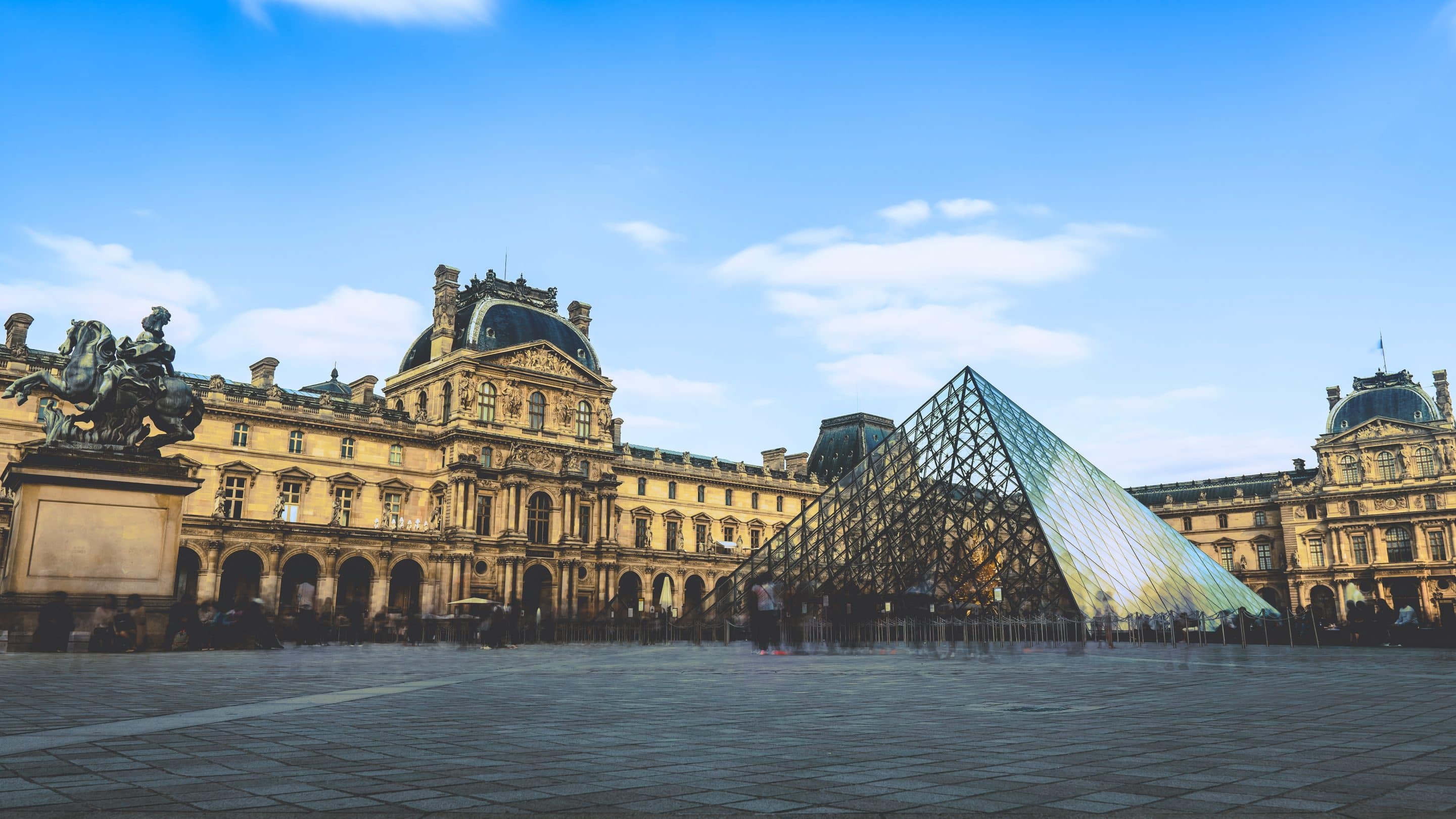 comment domicilier une entreprise ? Domiciliation entreprise