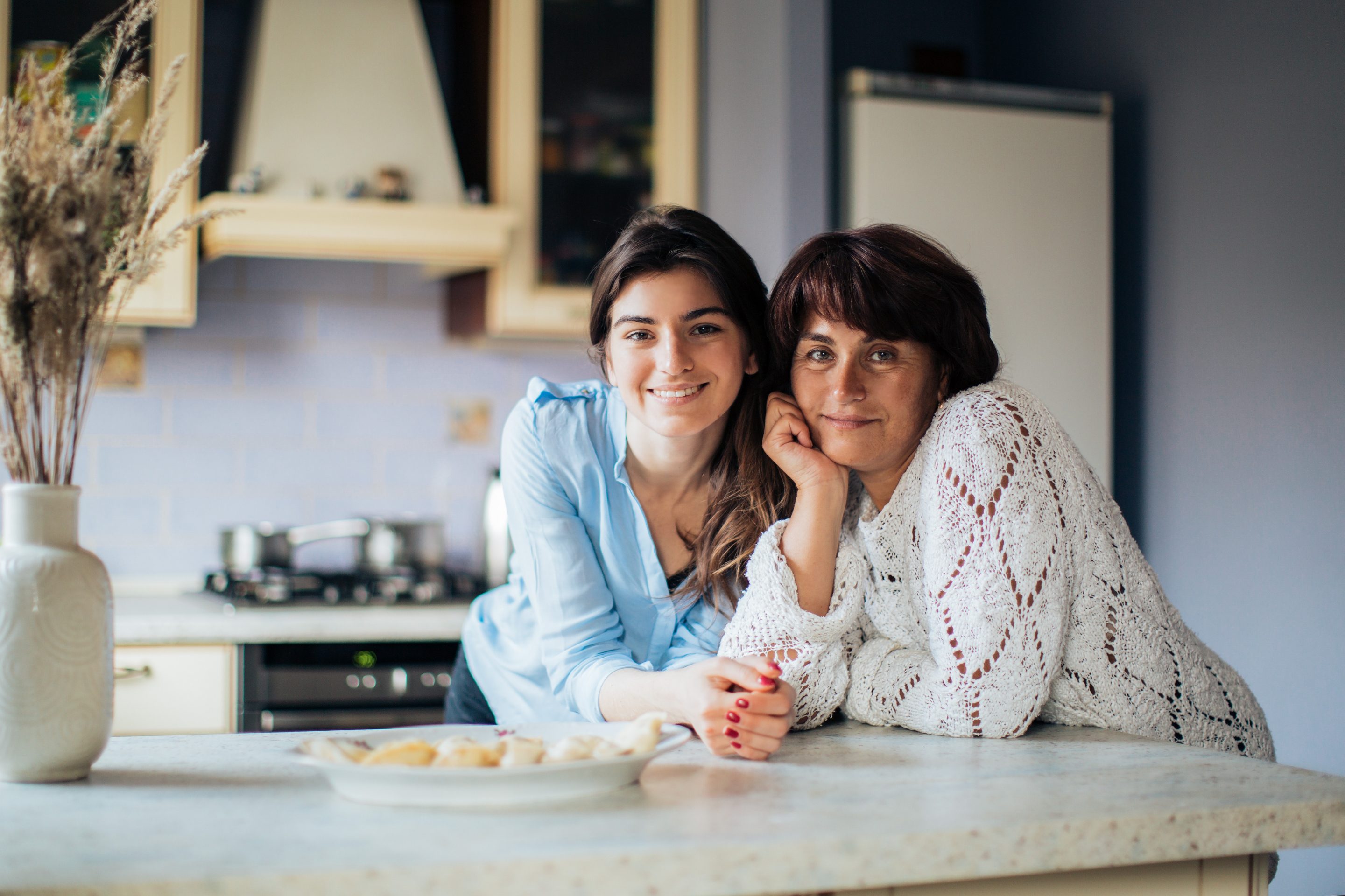 Auto-entrepreneur domiciliation chez mes parents : les règles à savoir