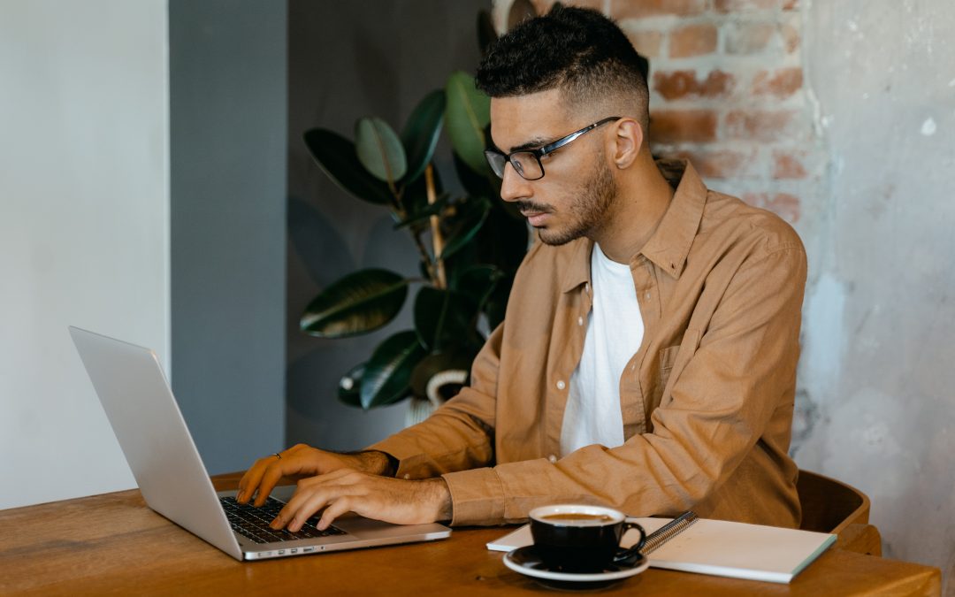 Comment cacher adresse auto entrepreneur ? Le guide