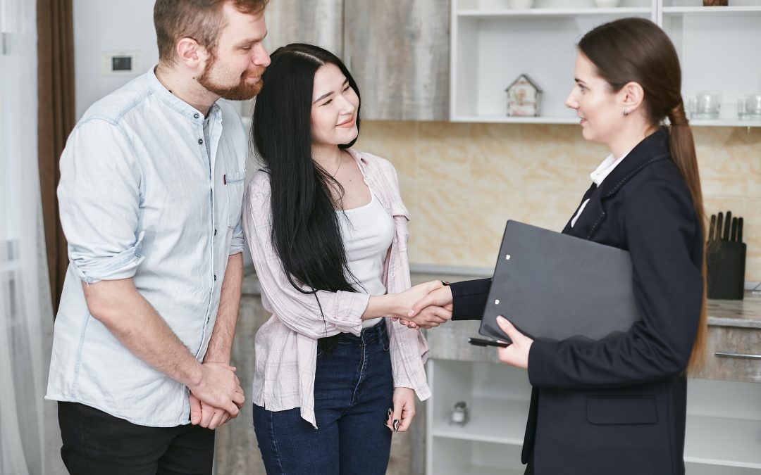 domicilier une entreprise d’assurance