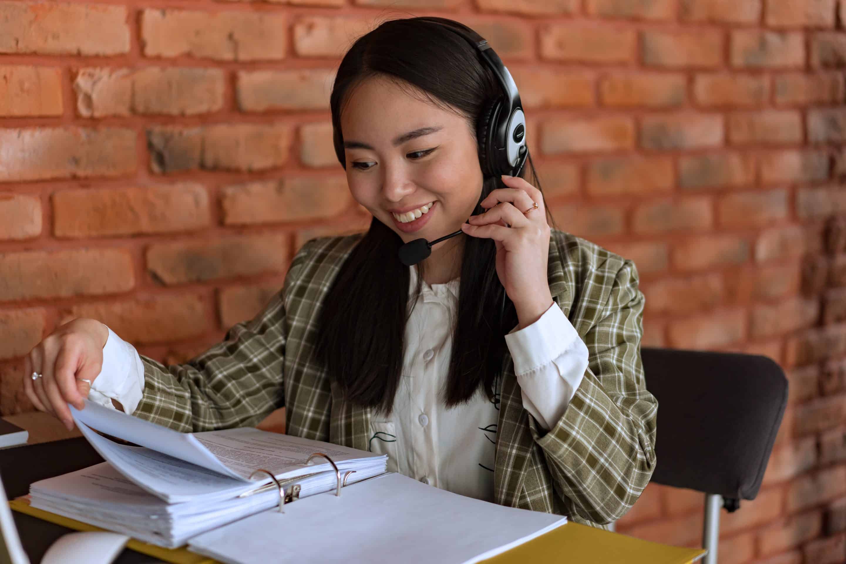 pourquoi domicilier une entreprise ? Entreprise domicilier