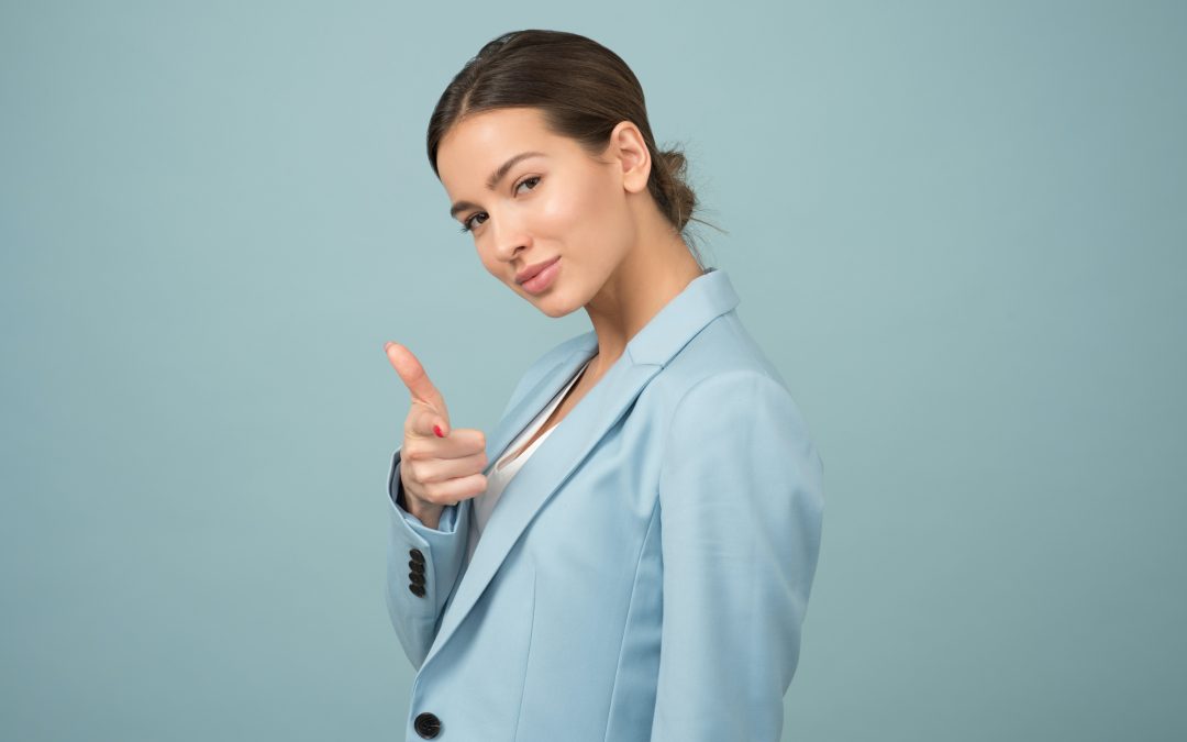 Comment justifier d'une domiciliation