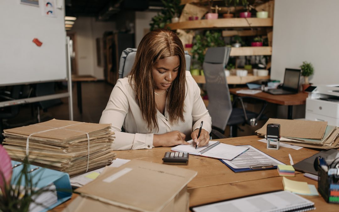 calculer le montant de la CFE pour un auto-entrepreneur