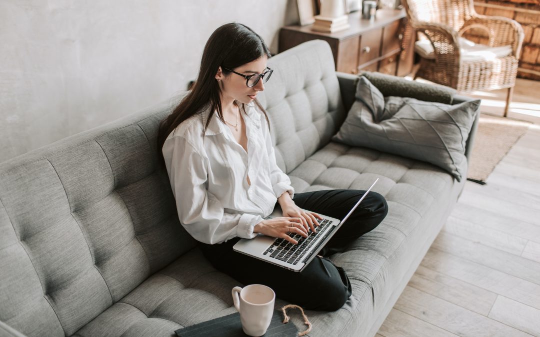 créer une entreprise en ligne gratuitement