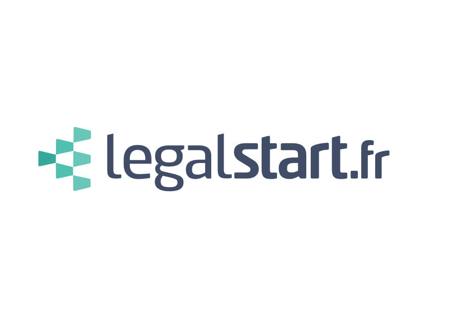 Legalstart : Avez-vous une opinion formée sur cette entreprise ?