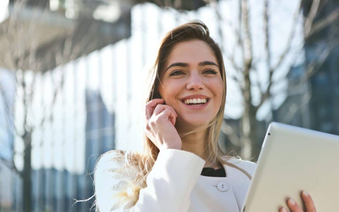Créer une EURL en ligne : nos astuces et conseils en 2023