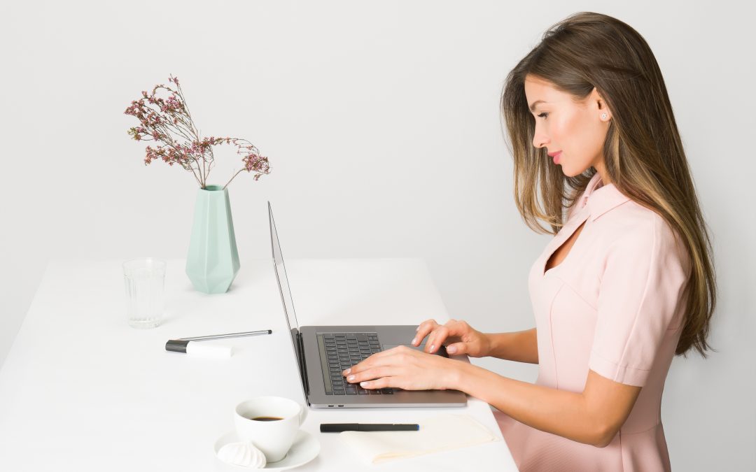 Créer une SCI en ligne : nos astuces et conseils