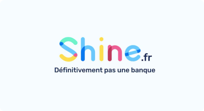 Shine : notre avis sur la banque digitale de la SG