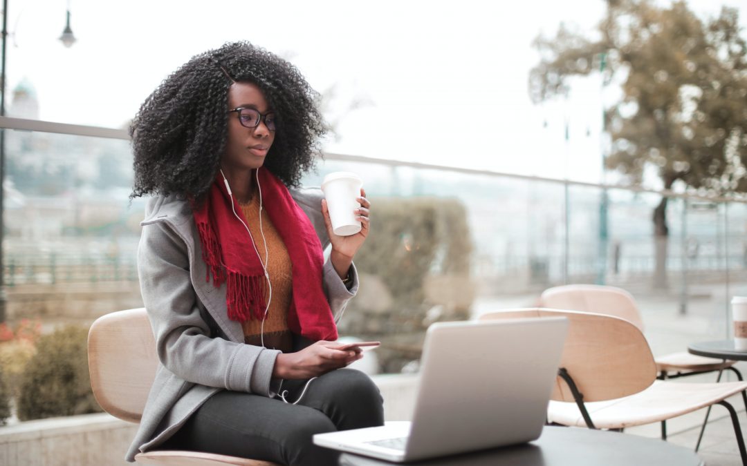 Combien ça coûte la création d’une SASU en ligne : les règles à savoir