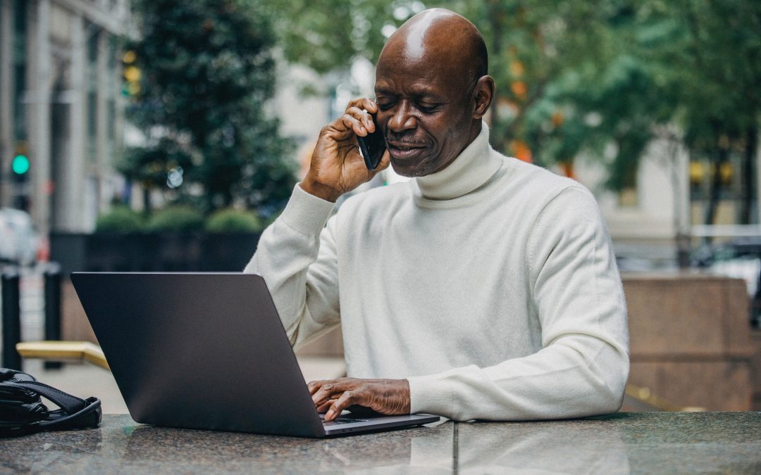 Legaltech : comment se portent le marché en 2023