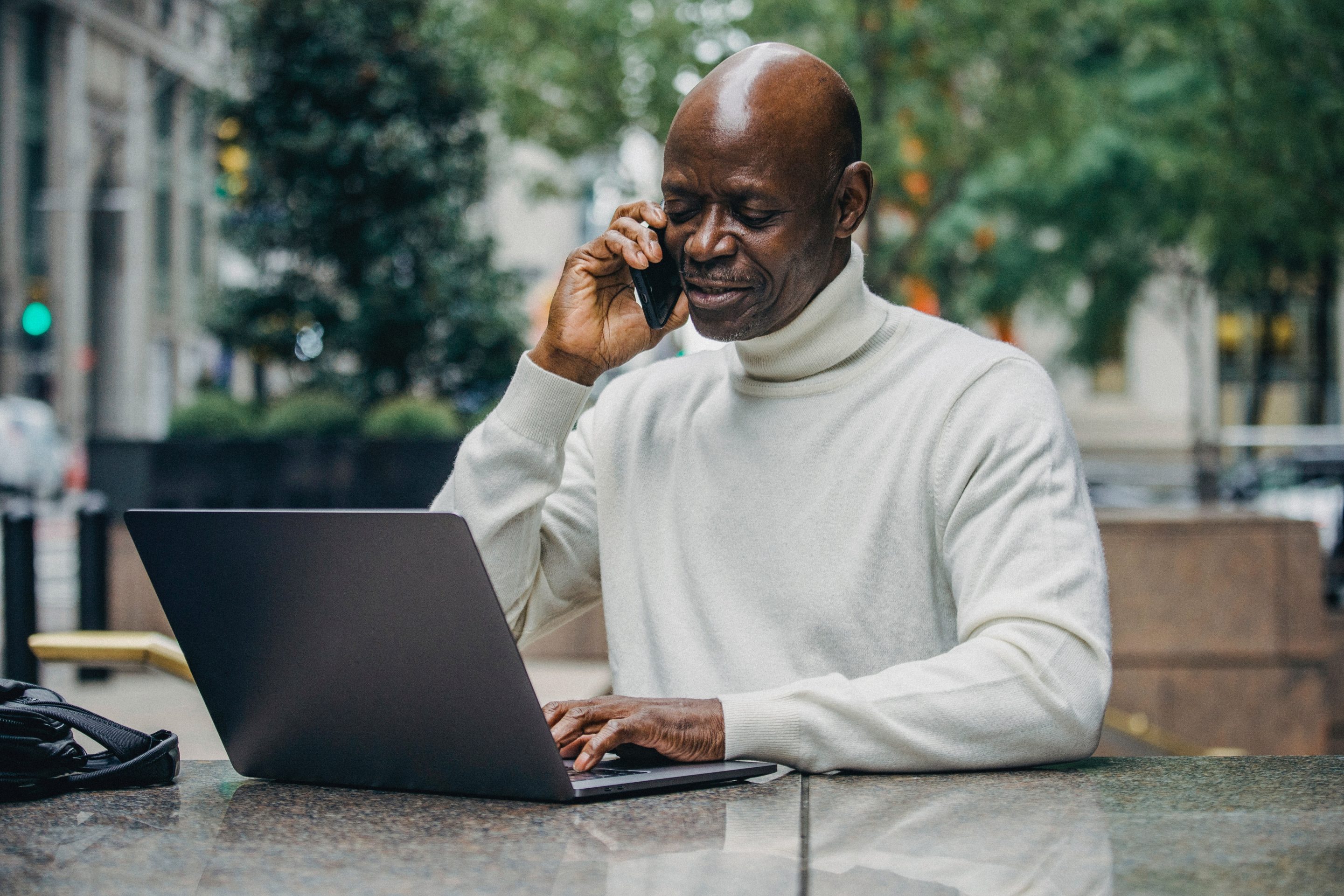 Legaltech : comment se portent le marché en 2023