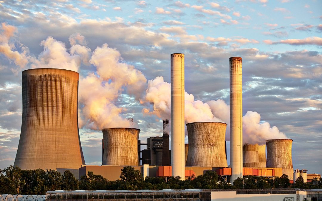 Aide aux entreprises pour compenser la hausse du prix du gaz et de l’électricité : comment cela fonctionne ?