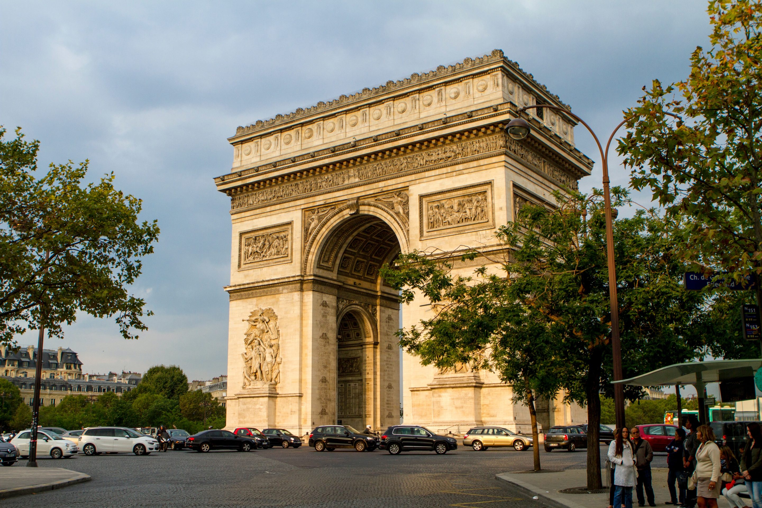Domiciliation d’une entreprise à Paris 17ème : les avantages